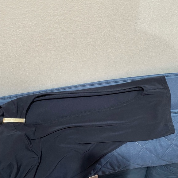 Jumpsuit - Picture 4 of 4